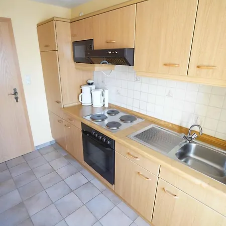 Windstaerke12 * Dornumersiel