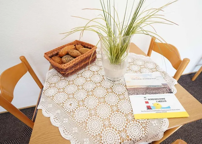 Windstaerke12 * 多纳莫塞尔