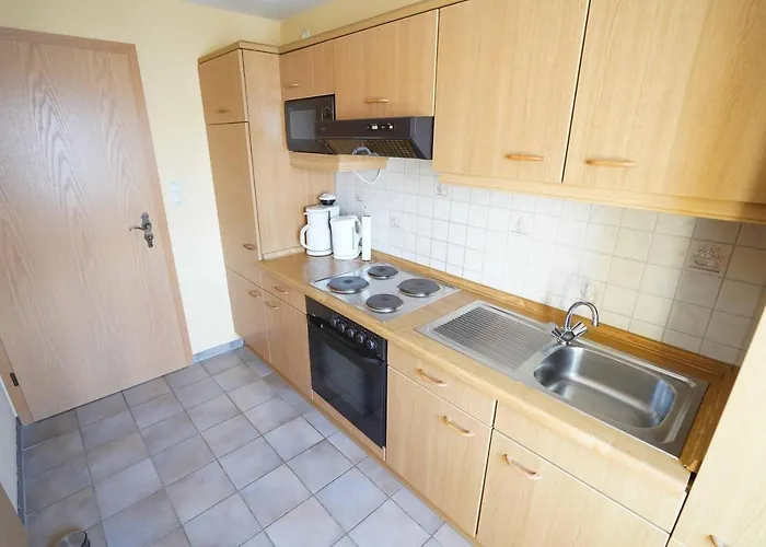 Windstaerke12 * 多纳莫塞尔